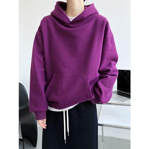 Women's Hooded Jackets HXJJP China