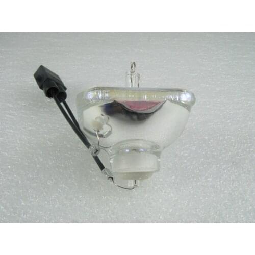 Inmoul Replacement Projector Lamp For ELPLP32 for PowerLite 732c / PowerLite 737c / PowerLite 740c / PowerLite 745c