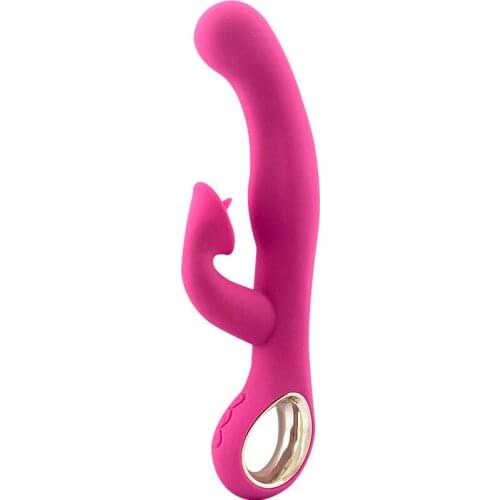 Clips Kids Vibrators For Women No Sound Sex Suit Adult Toy Vagina Dildofor Women Vibration Fallas Games For Adults Lube Sexo Sex