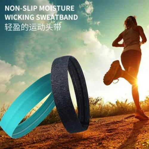 Напульсники LCQPTW China At AliExpress