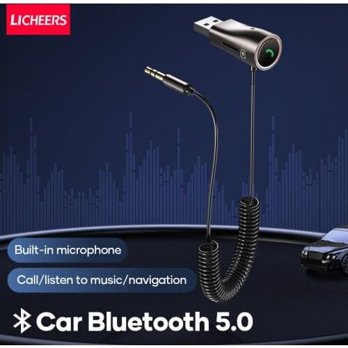 Беспроводные аудио адаптеры Licheers China At AliExpress