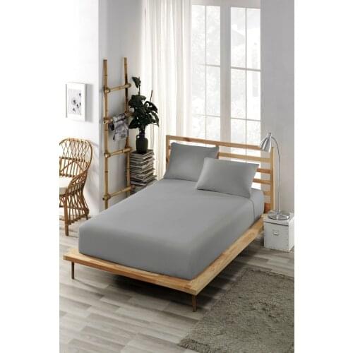Nakkish Bed Sheets