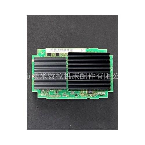 NEW&ORIGINAL FANUC CIRCUIT BOARD A20B-3300-0651