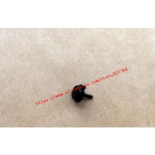 NEW original camera parts For Nikon D500 back button Direction confirmation button