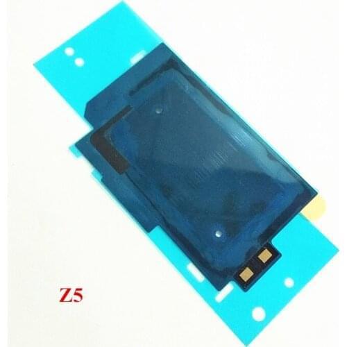 New Original NFC Antenna Flex Cable Replacement Part for Sony Xperia Z5 E6653 E6603