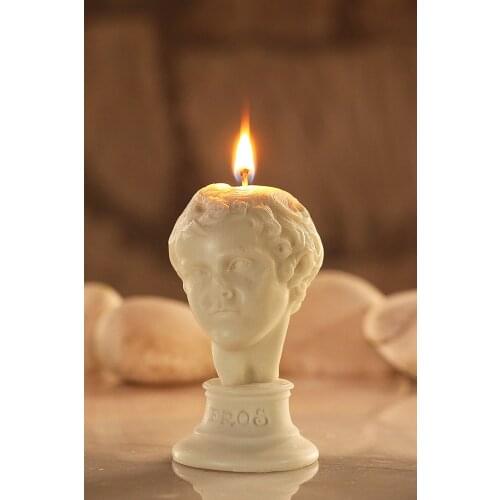 NWAY EXPRESS Candles And Candlesticks