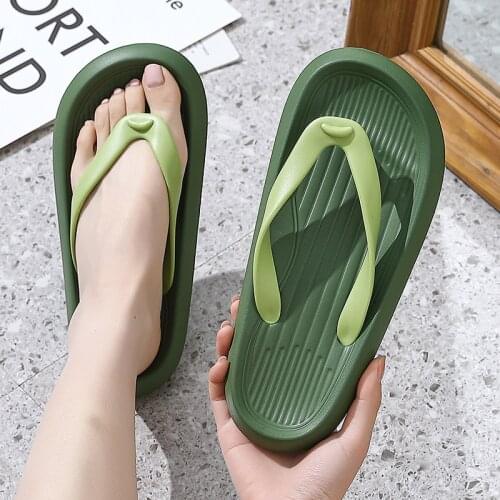 Padrisimos Men's Flip Flops