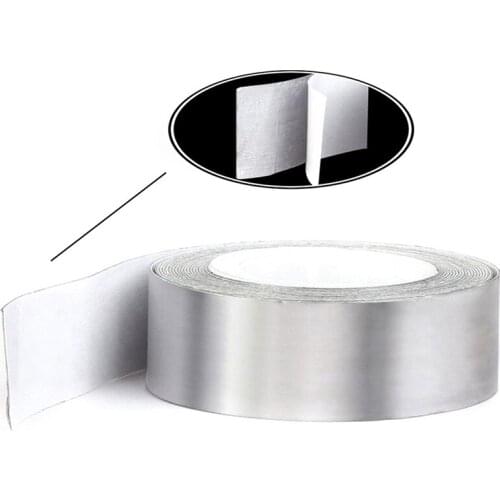 Professional High Density Lead Weights Golf Lead Tape Weight Self-Adhesion For Wood Iron Putter Wedge Clubs Head