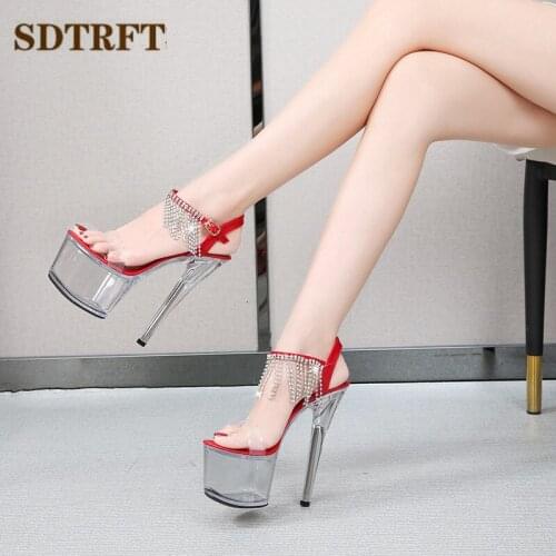 Женские балетки на каблуке SDTRFT China At AliExpress