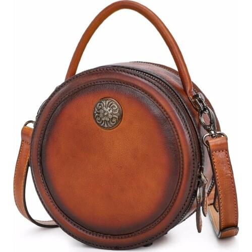 Женские сумки-ведра Shiu Shiue China At AliExpress