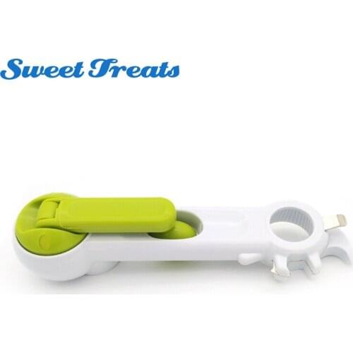 Sweettreats Bottle Openers