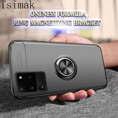 Tsimak Phone Cases Samsung Galaxy A7 2016