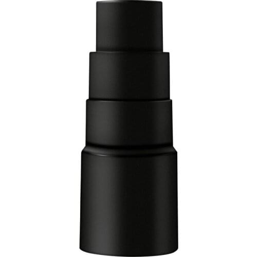 Universal Vacuum Hose Adapter Hose Accessories Adaptor Connector Four-Layer Adapter of 25mm 30mm 34mm 42mm 20mm 35mm