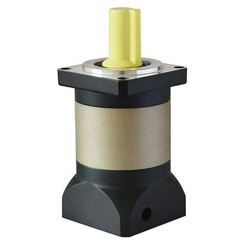 High speed gearbox reducer AC motor for sewing machine