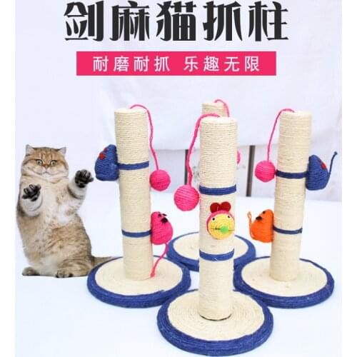 Игрушки для кошек XZYHome China At AliExpress