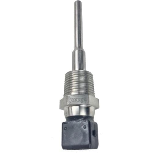 1089-0574-07 replacement temperature Sensor suitable for Atlas copco compressor