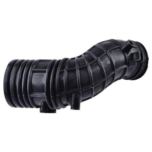 17228-RAA-A00 Engine Air Intake Hose Boot Rubber for acco rd
