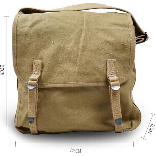 WW2 US ARMY USMC SOLDIER M1941 COMBAT FIELD PACK SUBPACKAGE armyshop2008