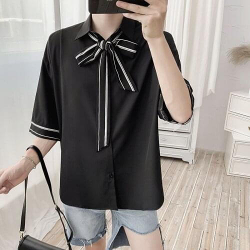 2021 Summer Mens Hawaiian Shirt Short-sleeved Shirt Camisa Masculina French Cuff Cotton Clothes Fashion Shirts Big Size S-5XL