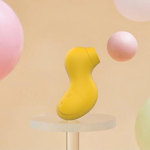 7 Speeds Licking Vibrating Oral Vagina Sucking Vibrator For Female Masturbators G Spot Clitoris Stimulator Masturbation Sex Toys