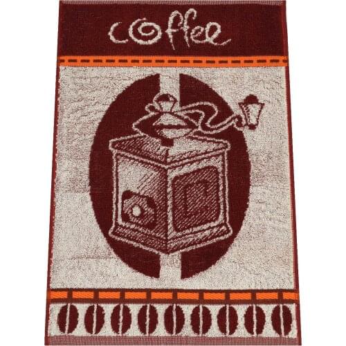 Alena Alenkina Hand Towels
