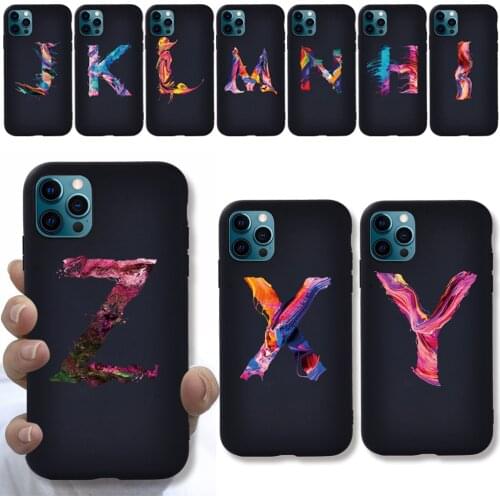 Чехлы для телефонов Apple iPhone 8 Aliciiiaa China At AliExpress