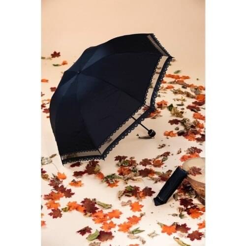 Almera Women's Umbrellas