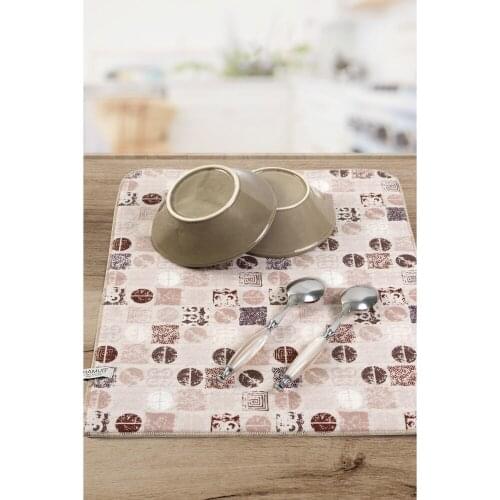 Bogi Store Napkins For Appliances