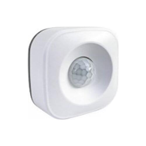 Motion WIFI PIR Motion Sensor infrared Detector Alarm Sensor Smart life APP Home Security system