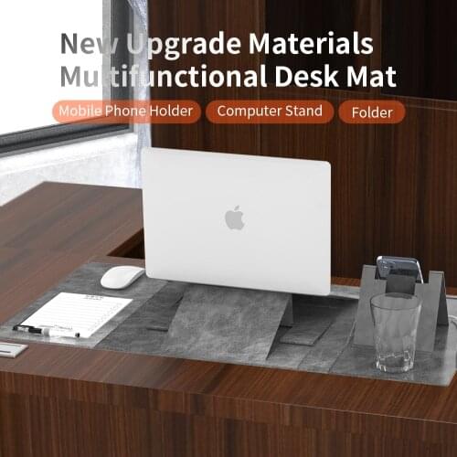 Держатели для ноутбуков DOWSWIN China At AliExpress