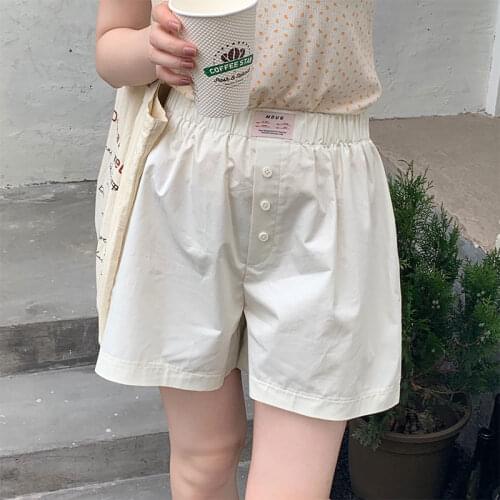 Женские завышенные шорты Free Valley China At AliExpress