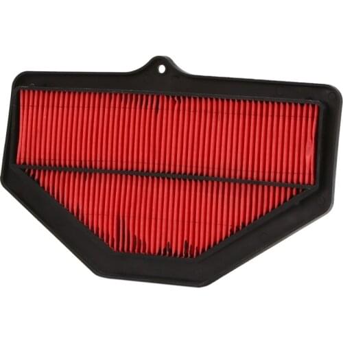 Motorcycle Air Filter for Suzuki GSX-R 600 GSX-R 750 2004-2005