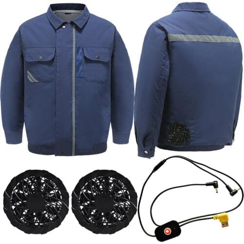 Novamile Goods For Sports And Recreation