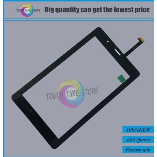 New 7'' CG70327A0 188mm*110mm Touch Screen Digiziter For Tablet PC Pocketbook External Panel Replacement Assembly Free Shipping