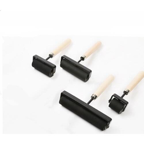 OLOEY Painting Tool Sets