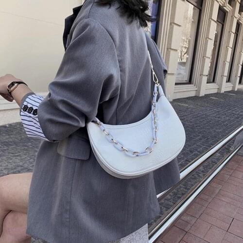 OZUKO Reptile Bags For Women