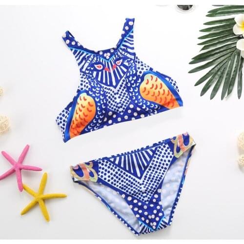 PREETEE 2018 New Hot Sexy Color Women Swimsuit Low Waisted Bikini Bathing Rope Of Strap Suits Halter Push Up Set Swimwear Swim