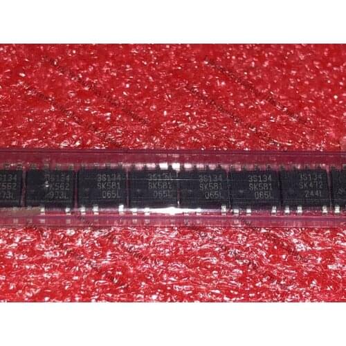 SSC3S134 3S134 SOP7 DC-DC Converter New Imported Direct shot