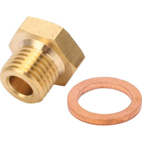 Аварийные наборы для автомобилей VGEBY China At AliExpress