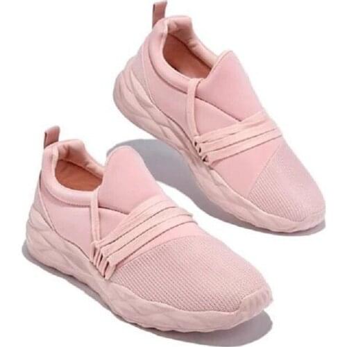 Women Sneakers Casual Shoes Comfortable Running Shoes Outdoor Walking Jogging Females Shoes Fashion Ladies Shoe Tenis Feminino