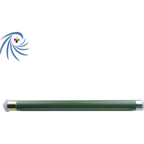 100000 page Heavy weight!!OPC Drum For Canon IR3570 IR4570 IR2230 IR2830 IR3530 IR2270 IR2870 IR3035 2280 for canon ir4570 drum