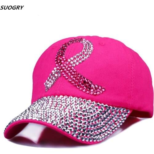 2017 Fashion high quality baseball caps For men women The adjustable cotton cap rhinestone Denim cap hat free shipping