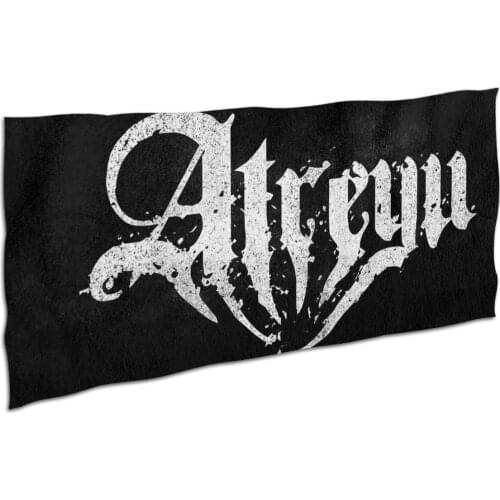 2021 thin 160*80cm black and white beach towel, yoga towel, micro bubble Swimming Sports Towel Gift