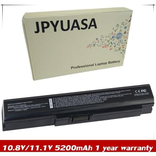7XINbox Battery PA3594U-1BRS PA3595U-1BRS For Toshiba 3594U PA3593U PA3594U PA3595U PA3593U-1BAS PA3593U-1BRS PA3594U-1BAS