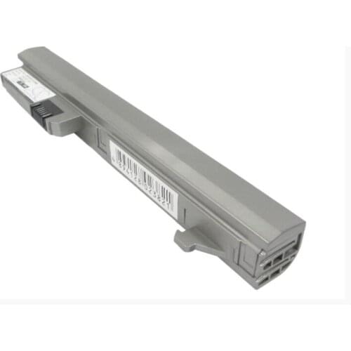 Cameron Sino 2600mAh battery for HP 2133 Mini-Note 2133-KR939UT Mini-Note PC KE948UT#ABA
