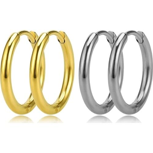 Anime Tokyo Revengers Surrounding Cartoon Character Earrings Accessories Simple Geometric Decoration