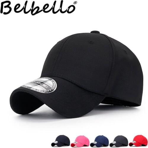 Мужские модные шапки Belbello China At AliExpress