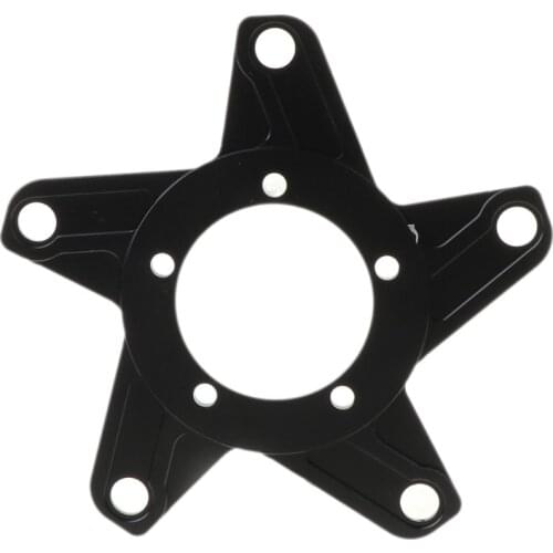 BLOOKE E-bike Accessories