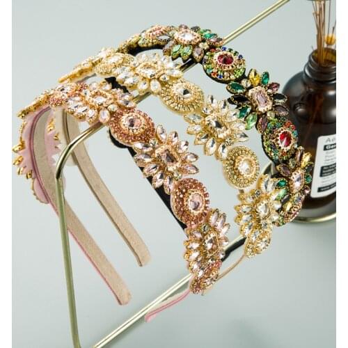 Chrispow Women's Accessories