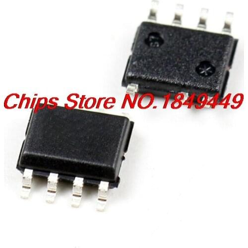 DS1100 FDS4501 FDS4897 FDS4935 FDS6890 FDS6892 FDS6898 FDS6930 FDS6961 FDS6984 FDS6990 FDS8928 FDS8958 FDS8960 FDS9933 FMS6400 F